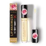 Gl-Turelifes Lipgloss