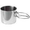 Becher von GSI