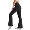 Bootcut Yogahose von Glacspyg