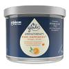 Aromatherapy Pure Happiness von Glade 