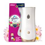 ‎Glade Automatic Spray Relaxing Zen
