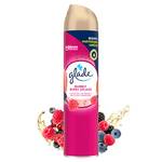 Glade Bubbly Berry Splash