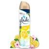 Duftspray Fresh Lemon von Glade 