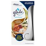 Glade Sense & Spray Vorteilspack