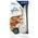 Sense & Spray Vorteilspack von Glade 