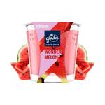 Glade Wonder Melon