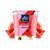 Glade Wonder Melon