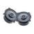 Gladen RC 100