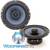 Gladen RC 165