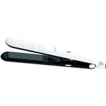Rowenta SF3210F0
