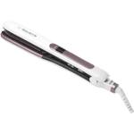 Rowenta SF7510