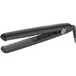 Rowenta SF8210