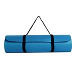 Glamexx24 XXL Fitnessmatte Yogamatte