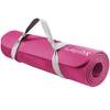 XXL-Yogamatte von Glamexx24