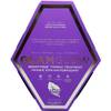 Gravitymud Firming Treatment von Glamglow
