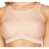 Damen Bustier von Glamorise