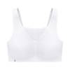 Frauen-Bustier von Glamorise