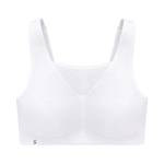 Glamorise Frauen-Bustier