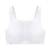 Glamorise Frauen-Bustier