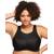 Glamorise Hochleistungs- Sport-BH