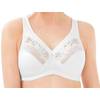 MagicLift Minimizer von Glamorise