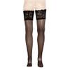 G-50115 von GLAMORY