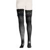 G-50137 von GLAMORY