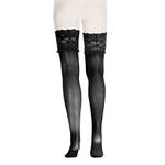 Glamory G-50137