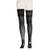 Glamory G-50137