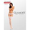 Nylonstrümpfe von GLAMORY
