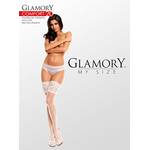 Glamory Nylonstrümpfe