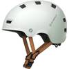 Skaterhelm von Glamvilla