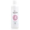 Collagen Shampoo von GlamXtensions