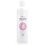 GlamXtensions Collagen Shampoo
