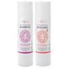 Shampoo und Spülung von GlamXtensions