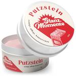 Glanzmomente Putzstein