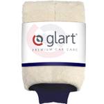 Glart Auto Waschhandschuh