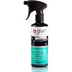 Glart Innenreiniger 45IR