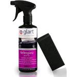 Glart 45RK