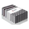 48GS von Glart