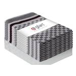Glart 48GS