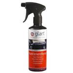 Glart Insektenentferner