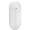 Glasbruchsensor von Safe2Home