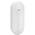 Glasbruchsensor von Safe2Home