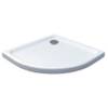 Glasdeals Duschtasse von Glasdeals