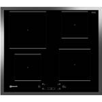 Bauknecht BQ 2760S FT