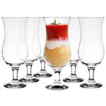 Glasmark Krosno Cocktailgläser