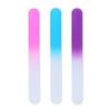 Baby Nagelfeile Glas 3er Pack von Aoory
