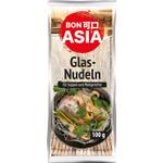 Bonasia Glasnudeln