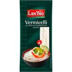Lienying Vermicelli